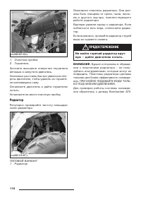 Страница 118