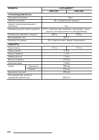 Страница 106