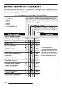 Страница 110