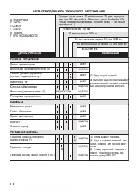 Страница 112