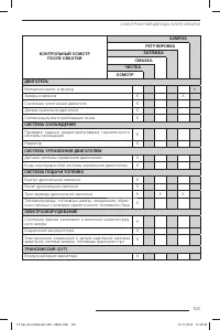 Страница 105