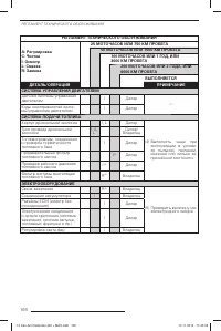 Страница 108