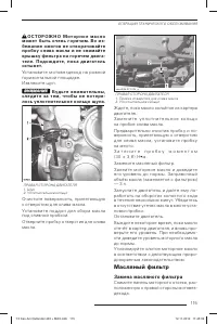 Страница 117