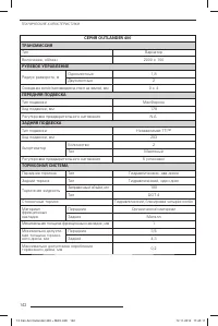 Страница 144