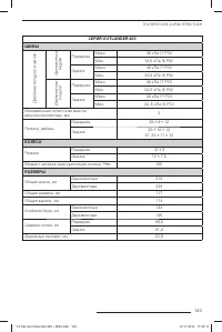 Страница 145