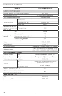 Страница 128