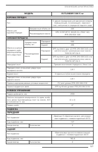 Страница 129