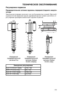 Страница 101