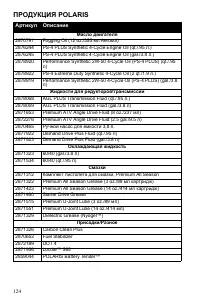 Страница 124