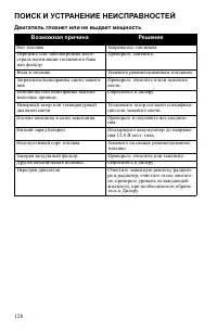 Страница 128