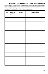 Страница 141