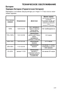 Страница 119