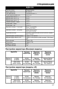 Страница 127