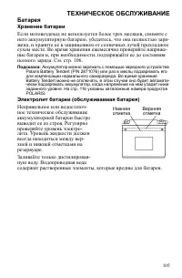 Страница 105