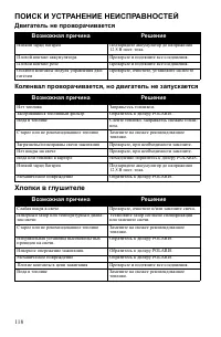 Страница 118