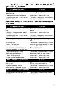 Страница 119