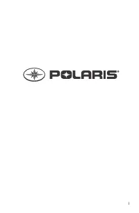 Polaris RZR 170 2014