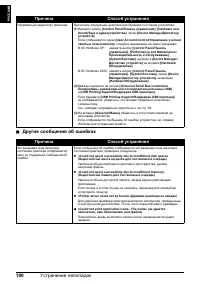 Страница 102