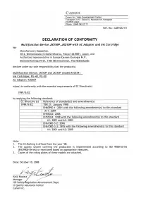 Страница 105