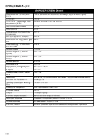 Страница 102