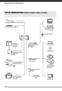 Страница 120