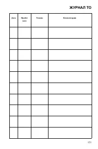 Страница 122