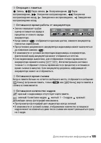Страница 105