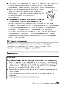 Страница 119