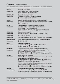 Страница 136