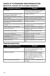 Страница 116