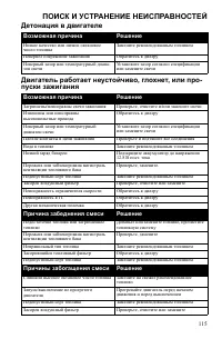 Страница 115