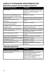 Страница 116