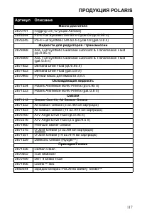 Страница 117