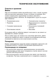 Страница 119