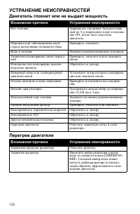 Страница 126