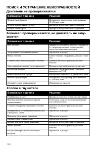 Страница 114