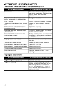 Страница 128