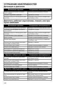 Страница 138