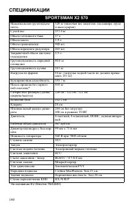 Страница 140