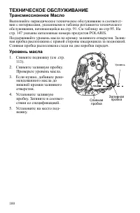 Страница 100