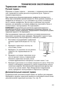 Страница 101