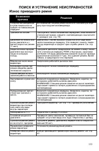 Страница 133