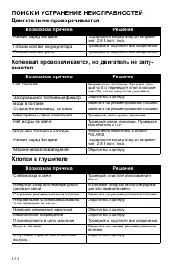 Страница 134