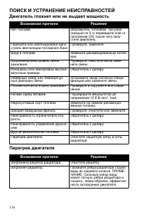 Страница 136