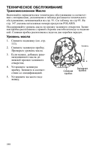 Страница 100
