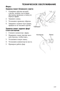 Страница 119