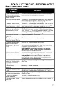 Страница 139