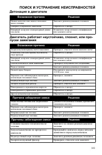 Страница 141