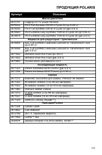 Страница 143