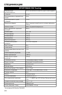 Страница 144